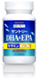 DHA&EPA＋セサミンE